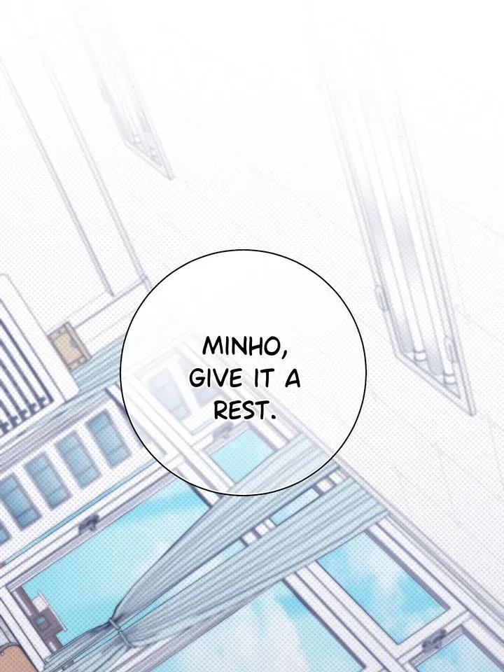 Chapter 21, page 70