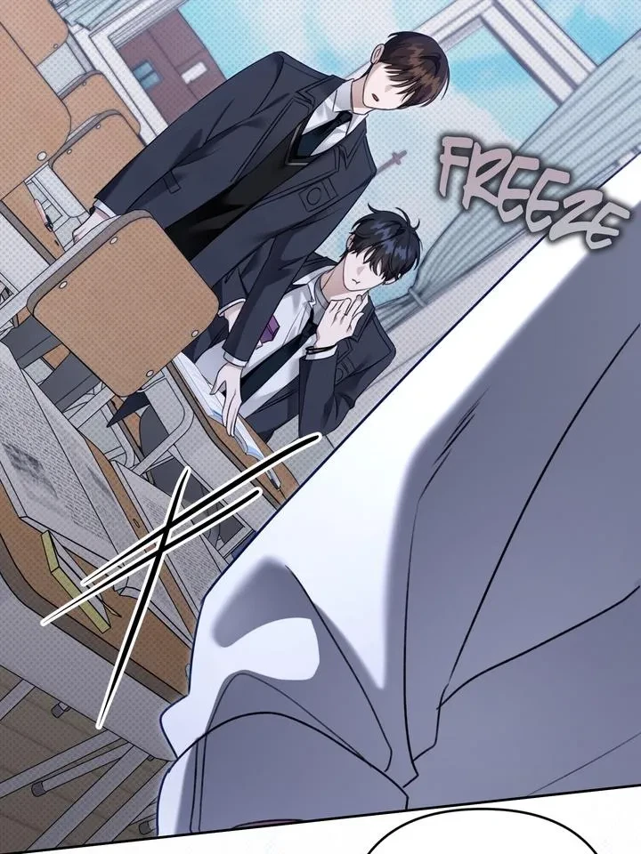 Chapter 21, page 71