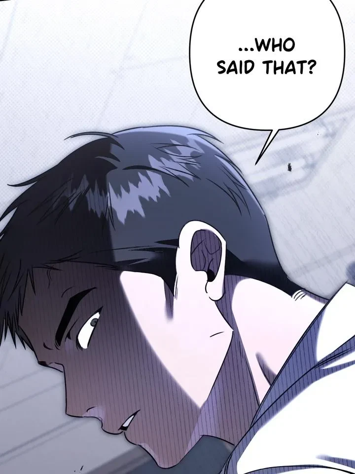 Chapter 21, page 72