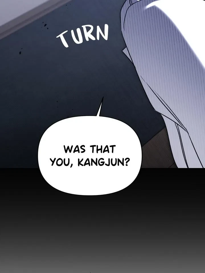 Chapter 21, page 73