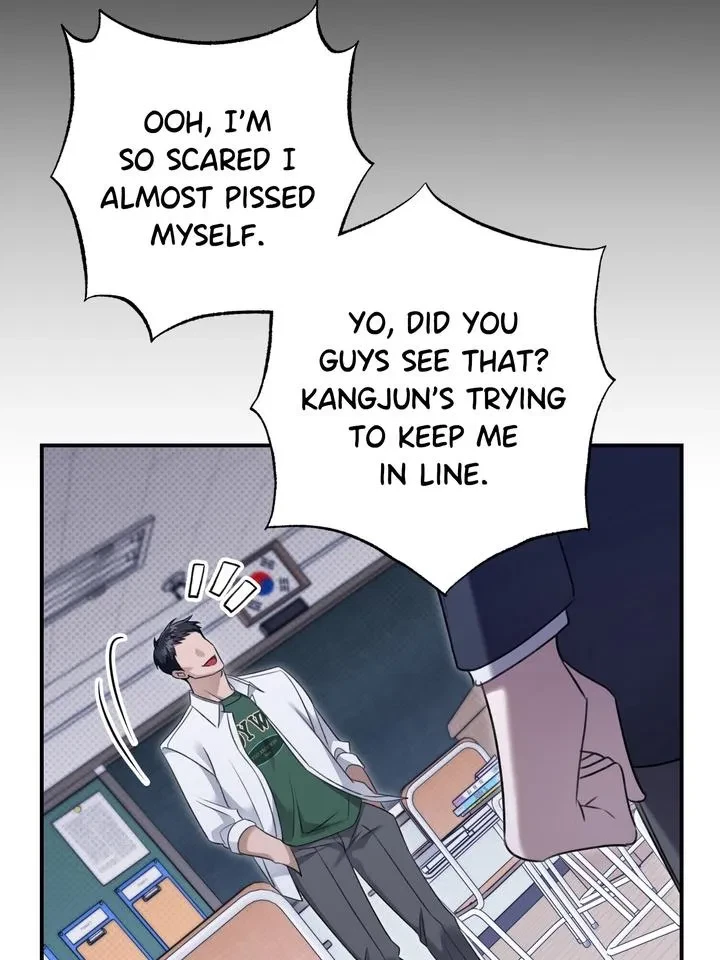 Chapter 21, page 74