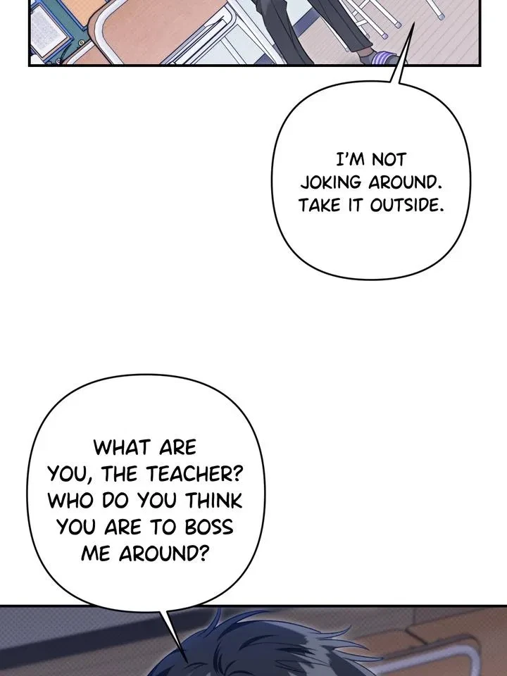 Chapter 21, page 75