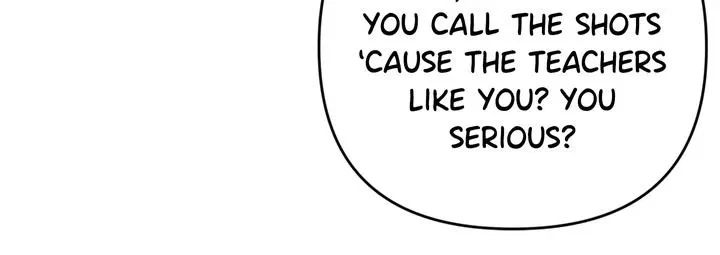 Chapter 21, page 77