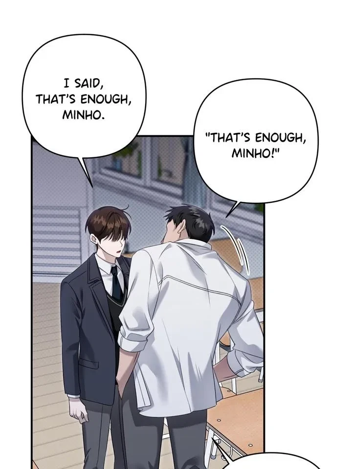 Chapter 21, page 78