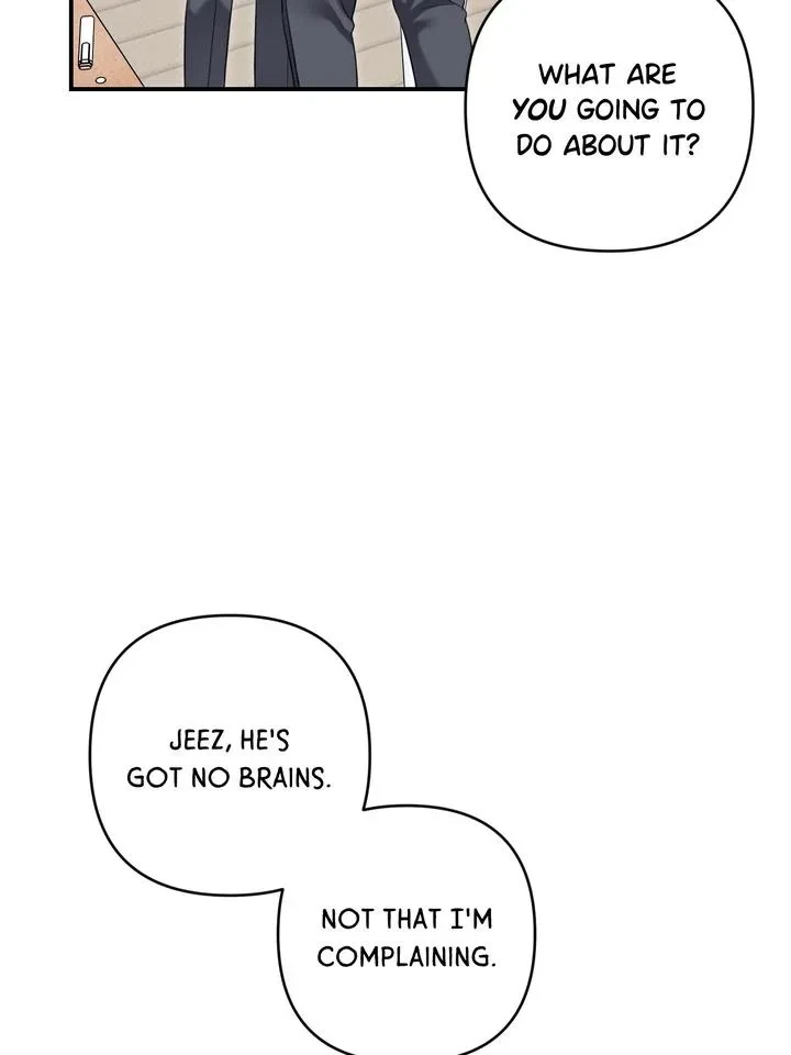 Chapter 21, page 79