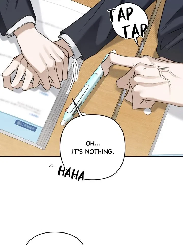 Chapter 21, page 8