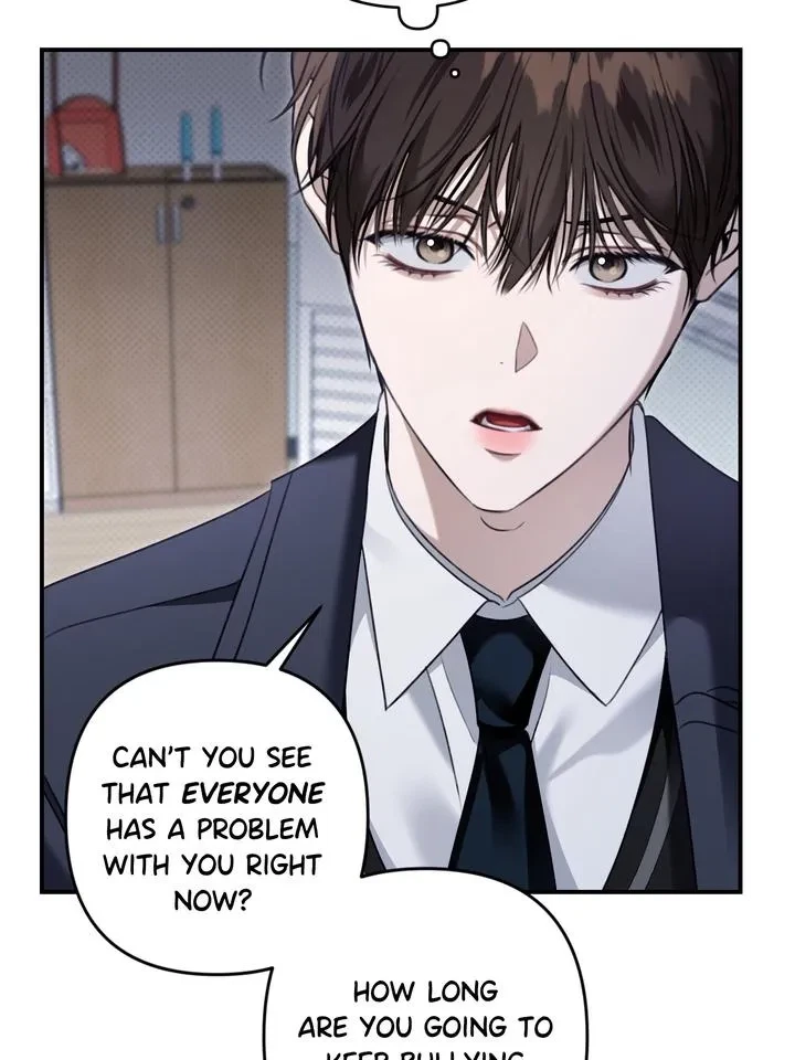 Chapter 21, page 80