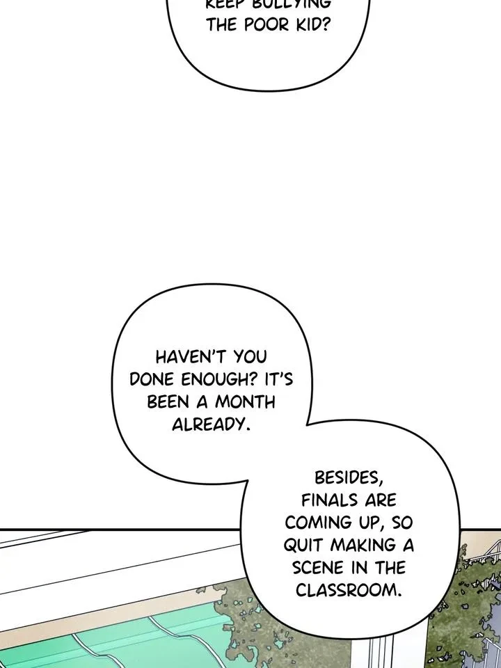 Chapter 21, page 81