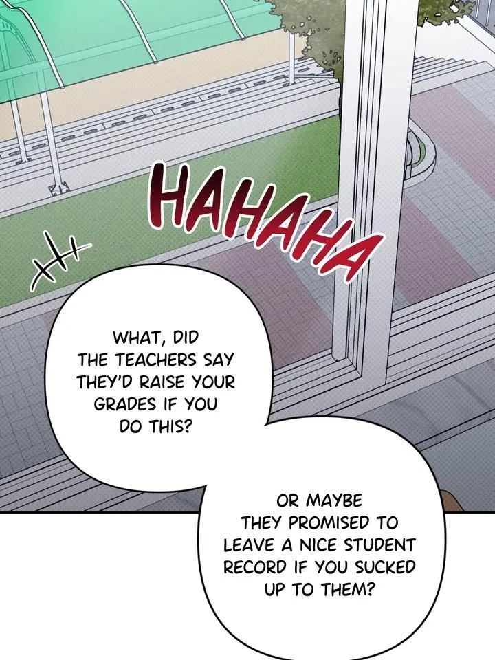 Chapter 21, page 82