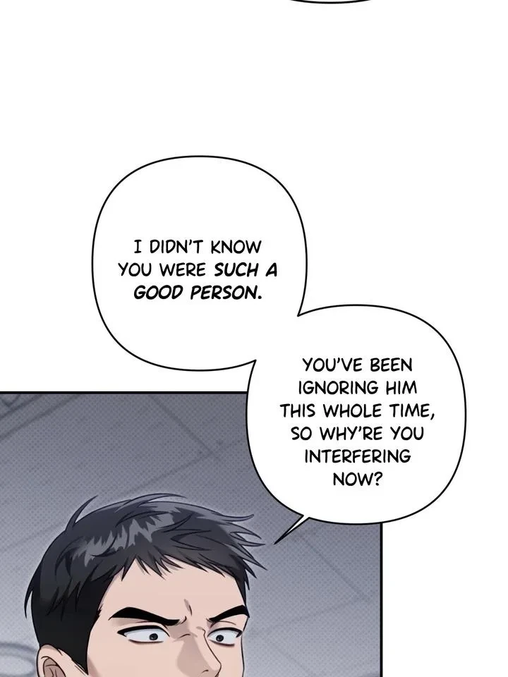 Chapter 21, page 83