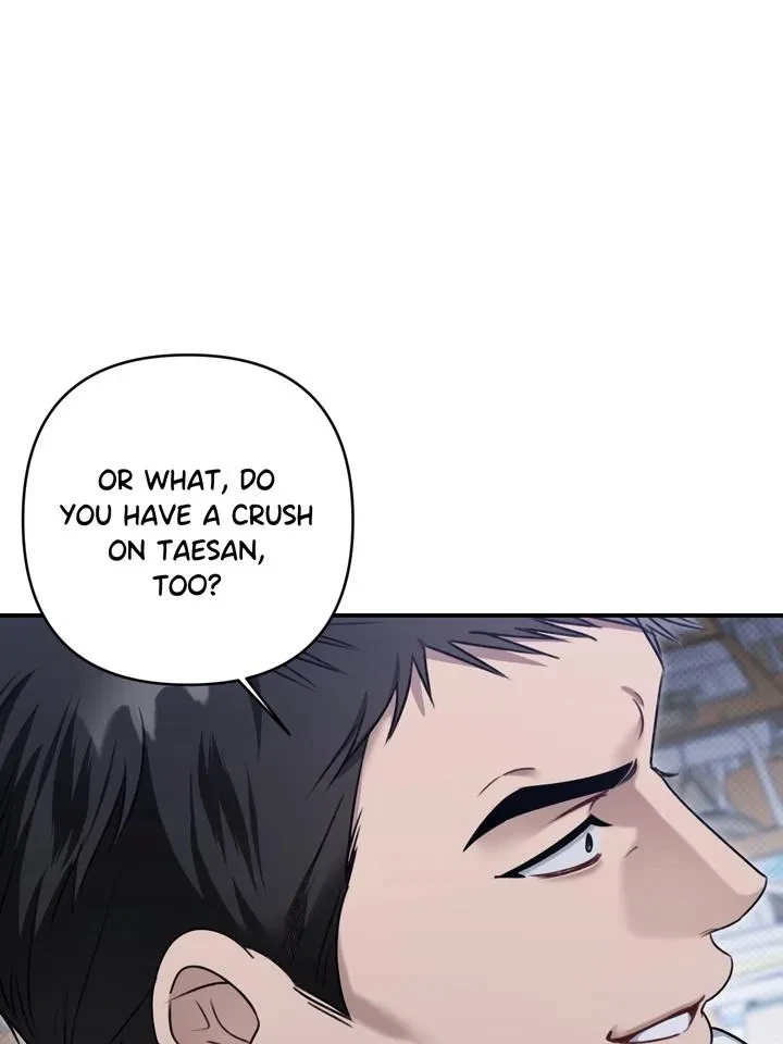 Chapter 21, page 86