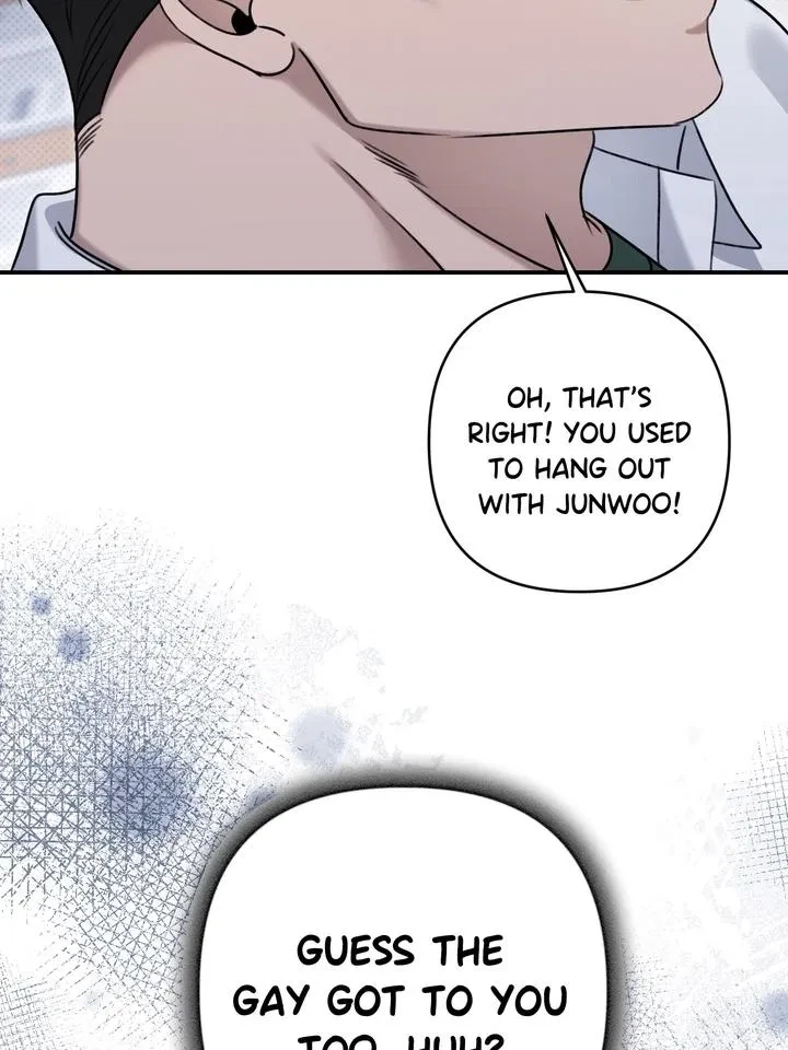 Chapter 21, page 87