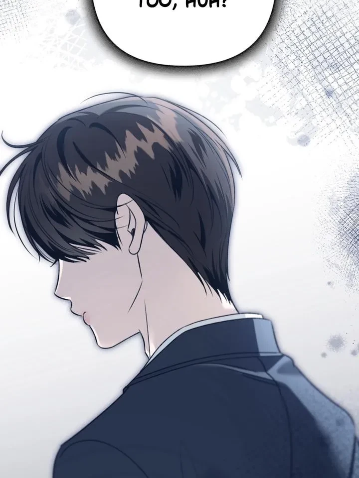 Chapter 21, page 88