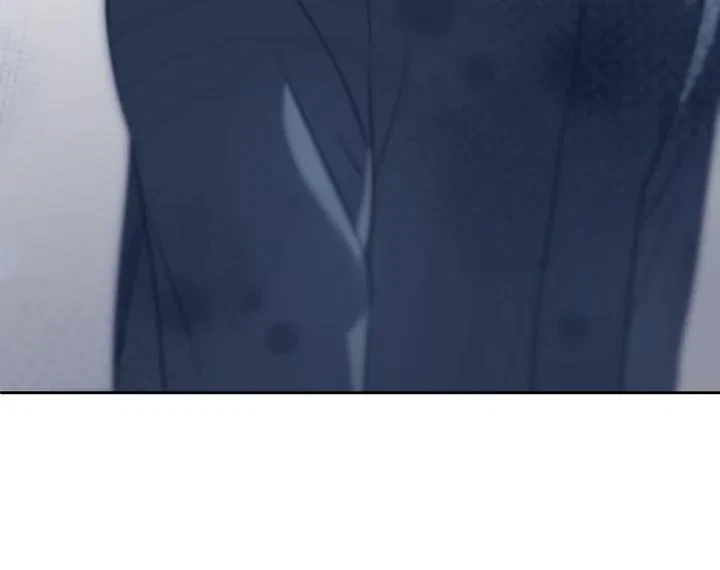 Chapter 21, page 89