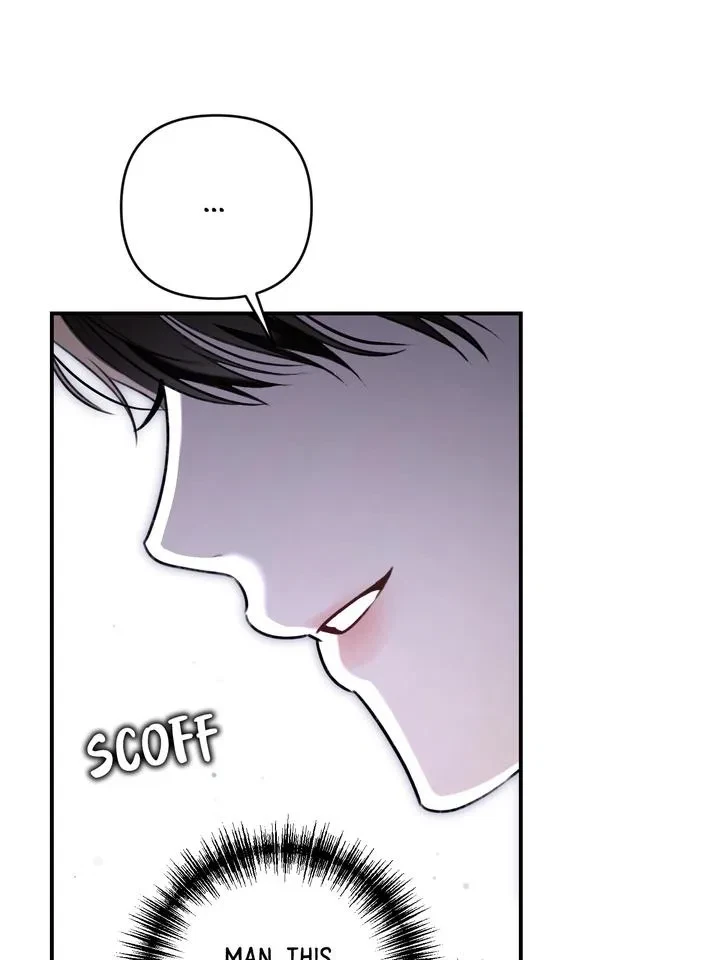 Chapter 21, page 90