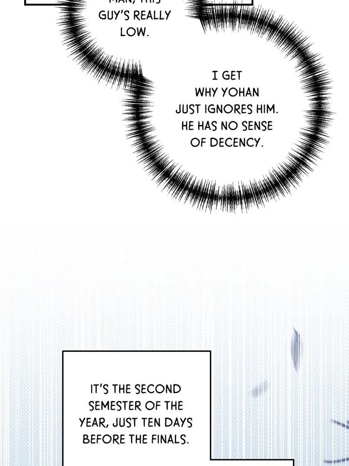 Chapter 21, page 91
