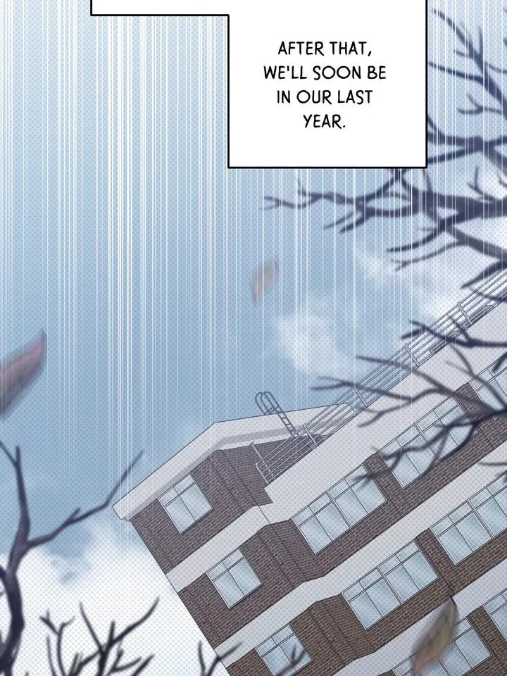 Chapter 21, page 92