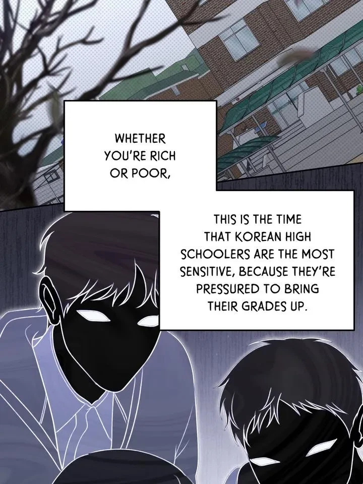 Chapter 21, page 93