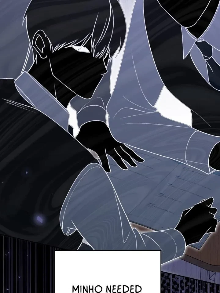 Chapter 21, page 94