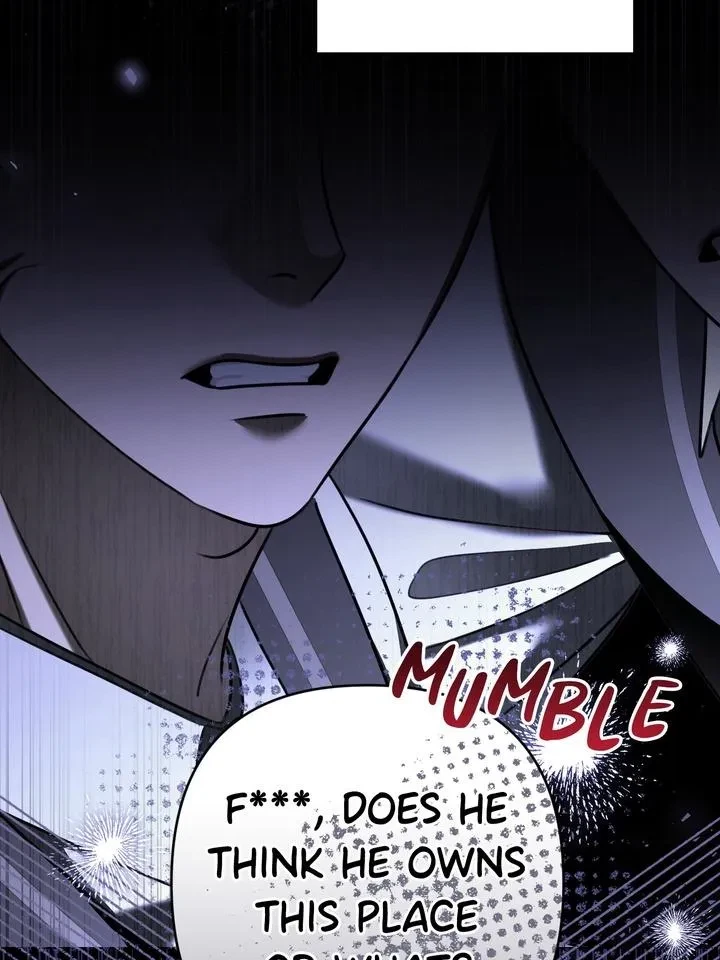 Chapter 21, page 96