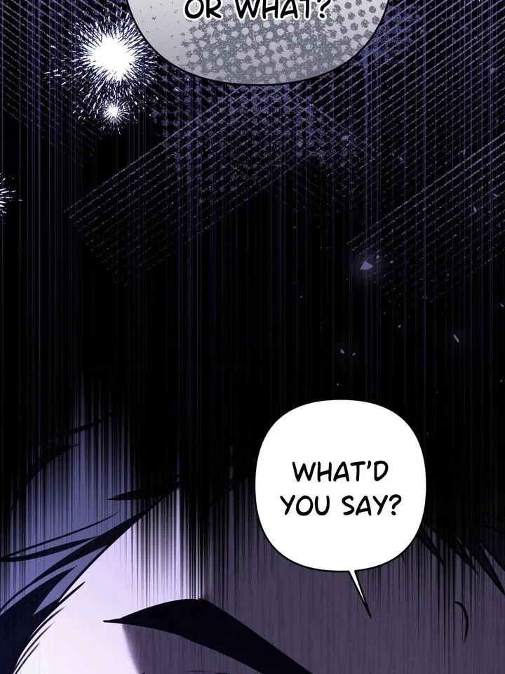 Chapter 21, page 97