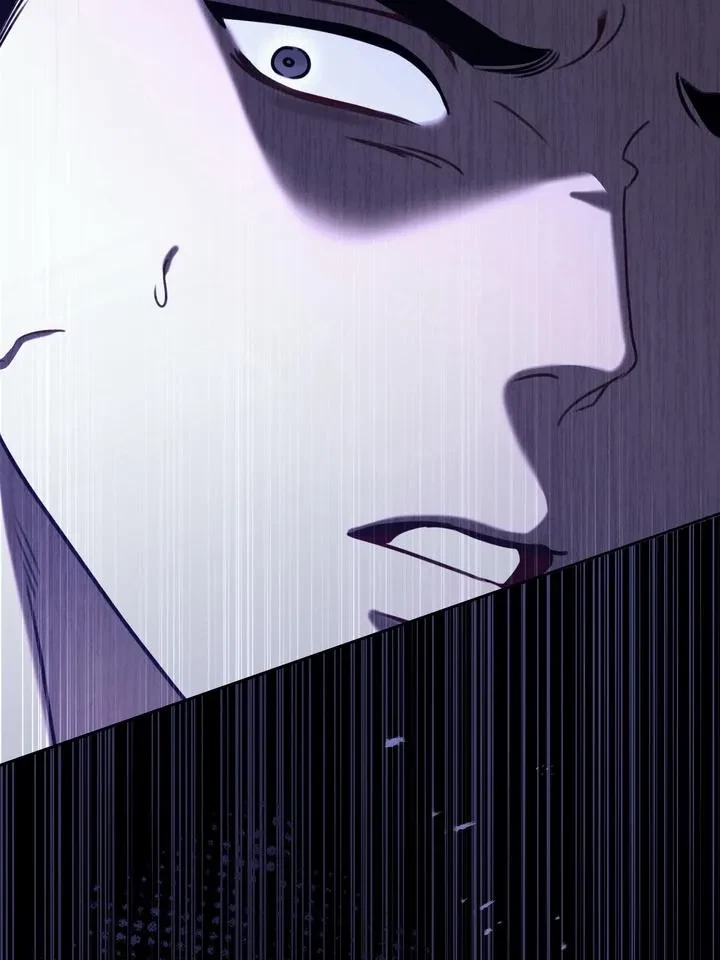 Chapter 21, page 98