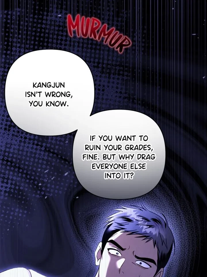 Chapter 21, page 99
