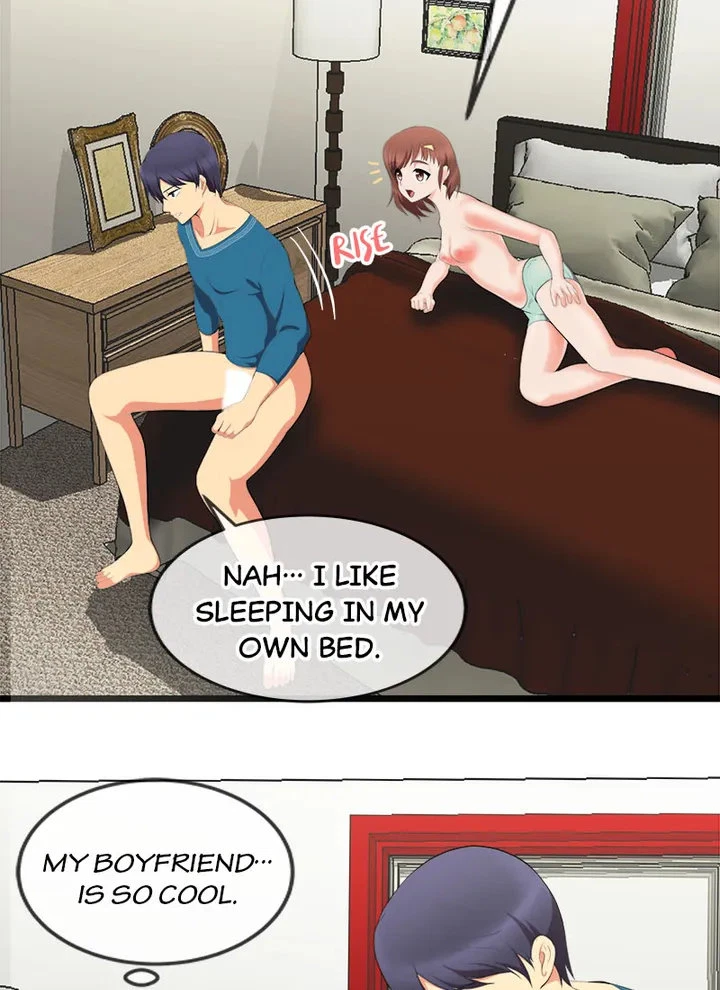 Chapter 6, page 11