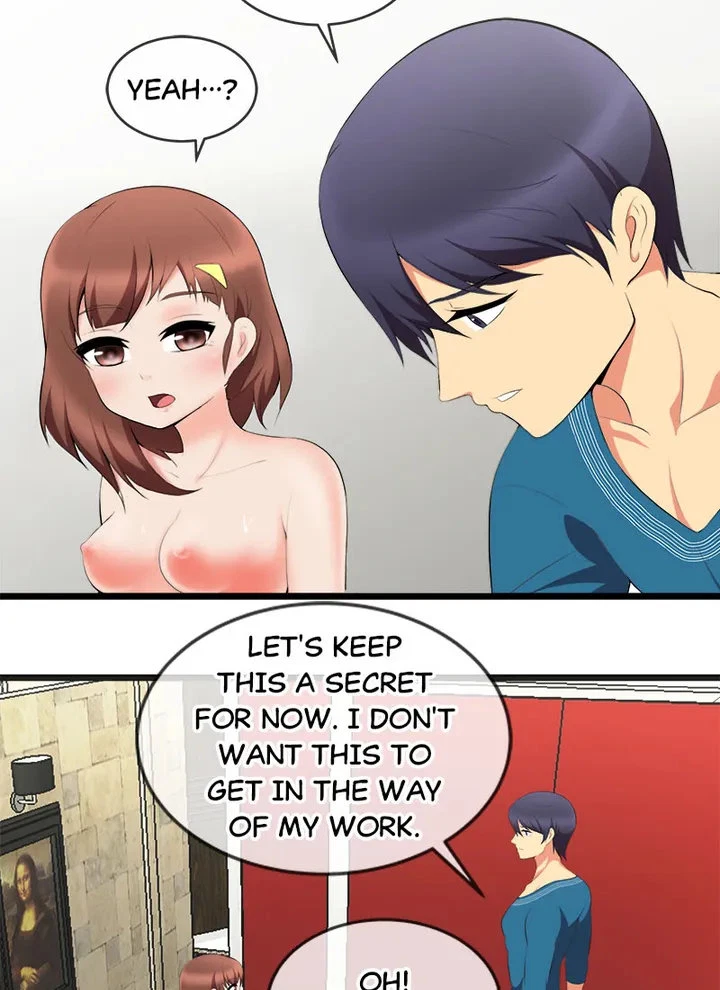 Chapter 6, page 13