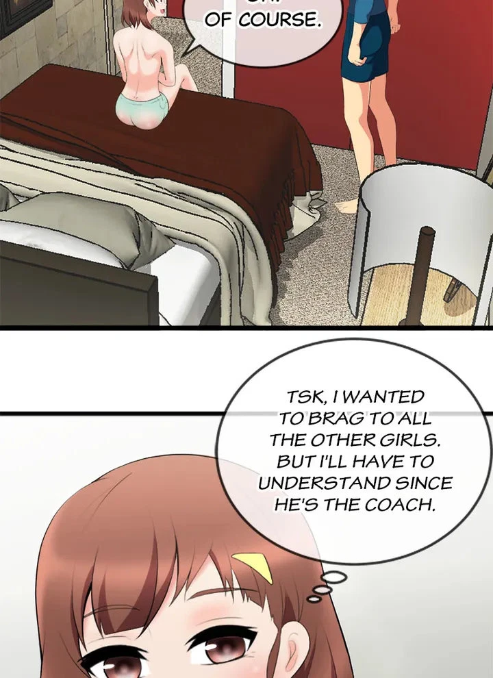 Chapter 6, page 14