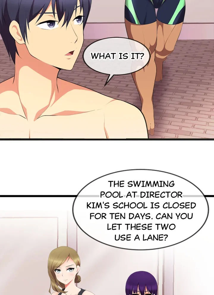 Chapter 6, page 20