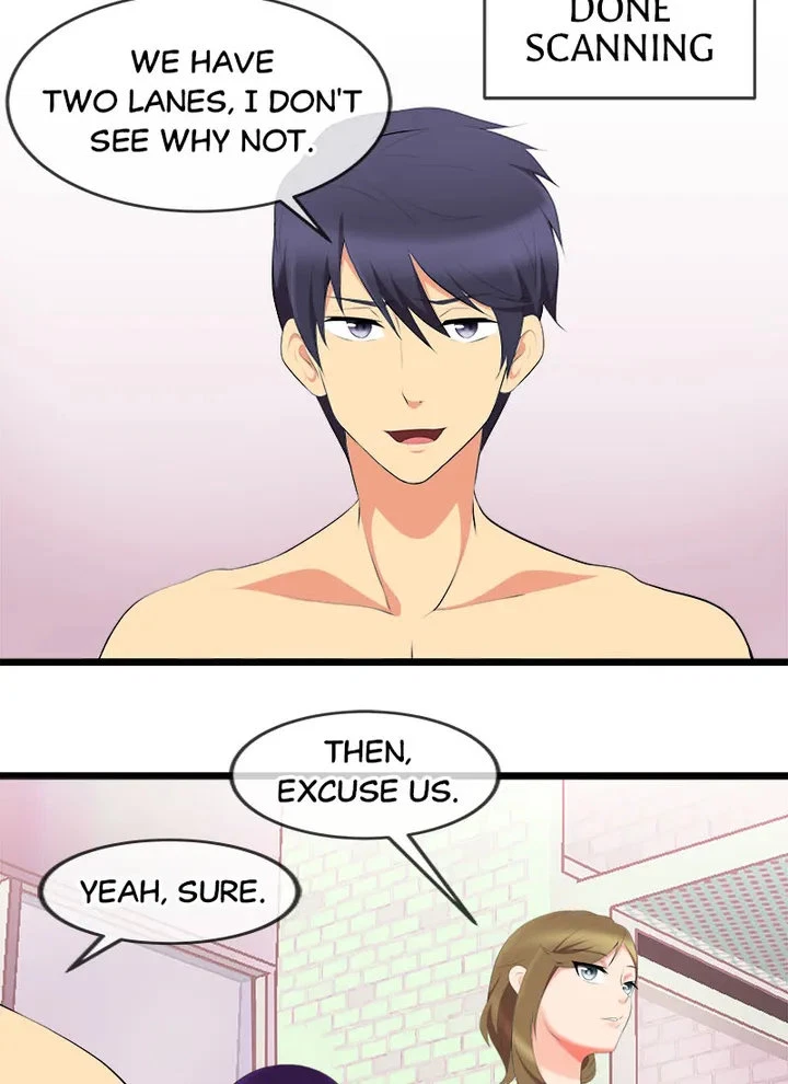 Chapter 6, page 22
