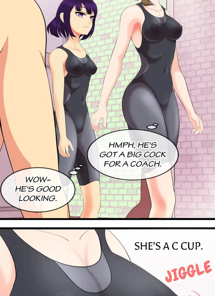 Chapter 6, page 23