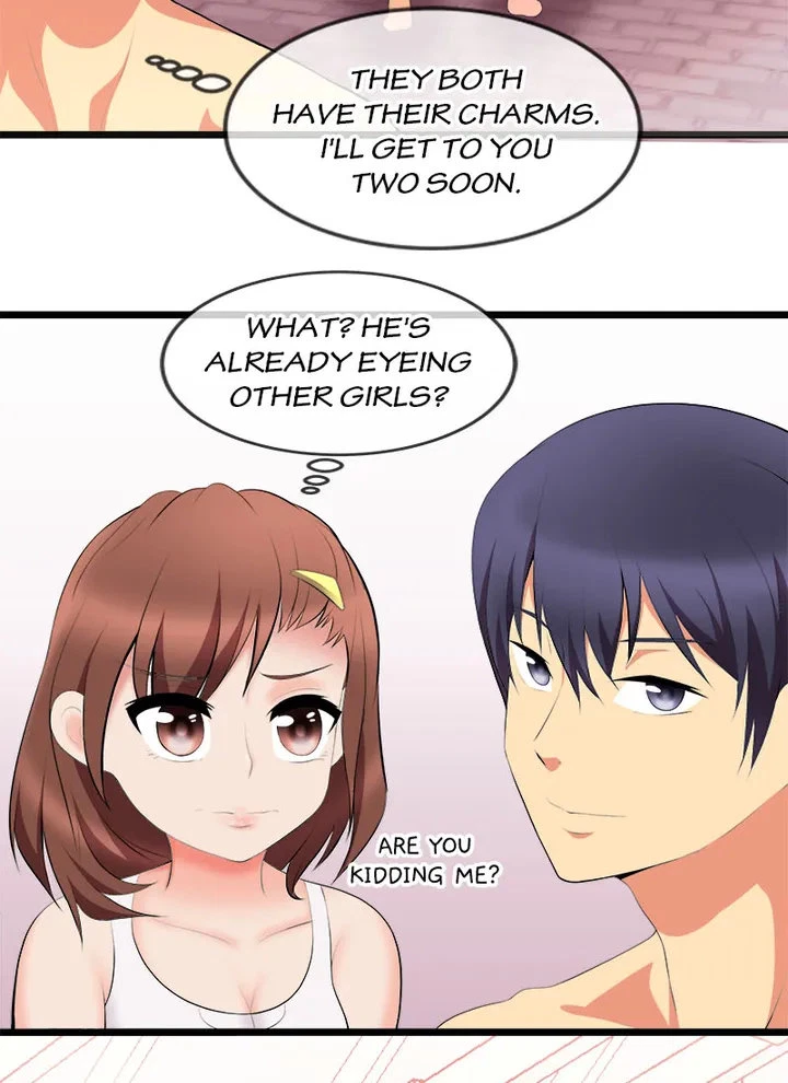 Chapter 6, page 26
