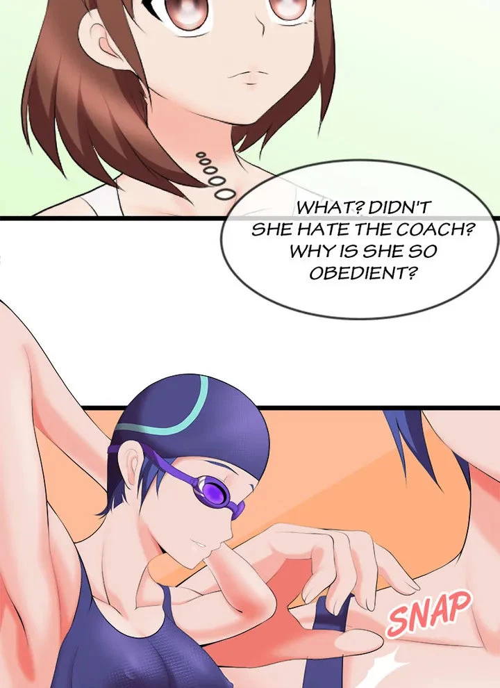 Chapter 6, page 37