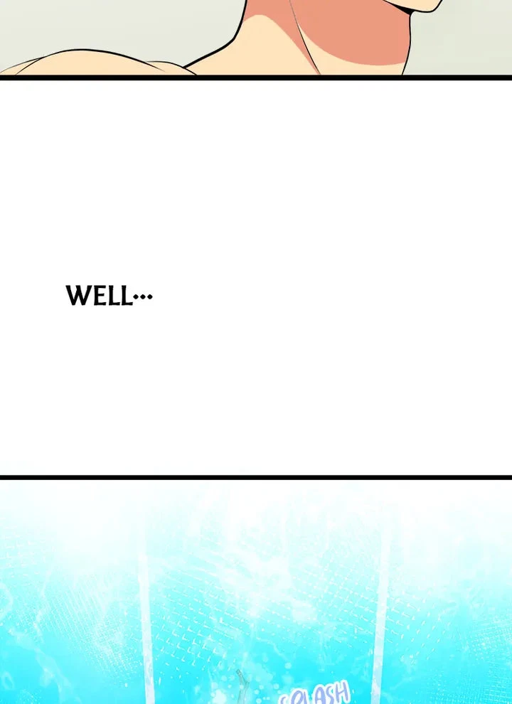 Chapter 6, page 43