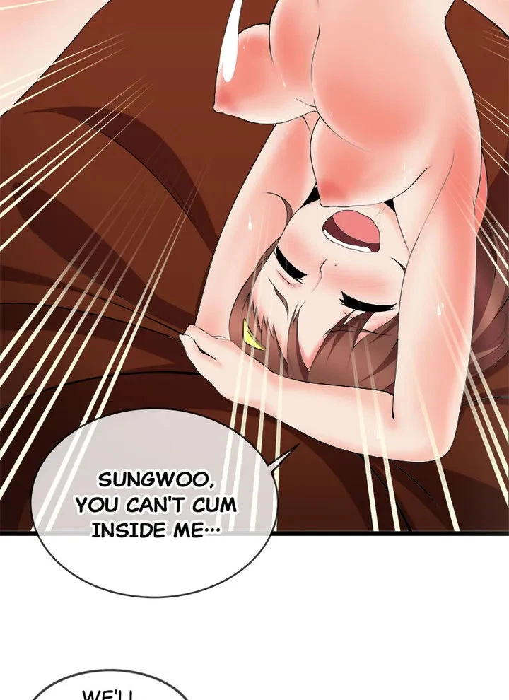Chapter 6, page 8