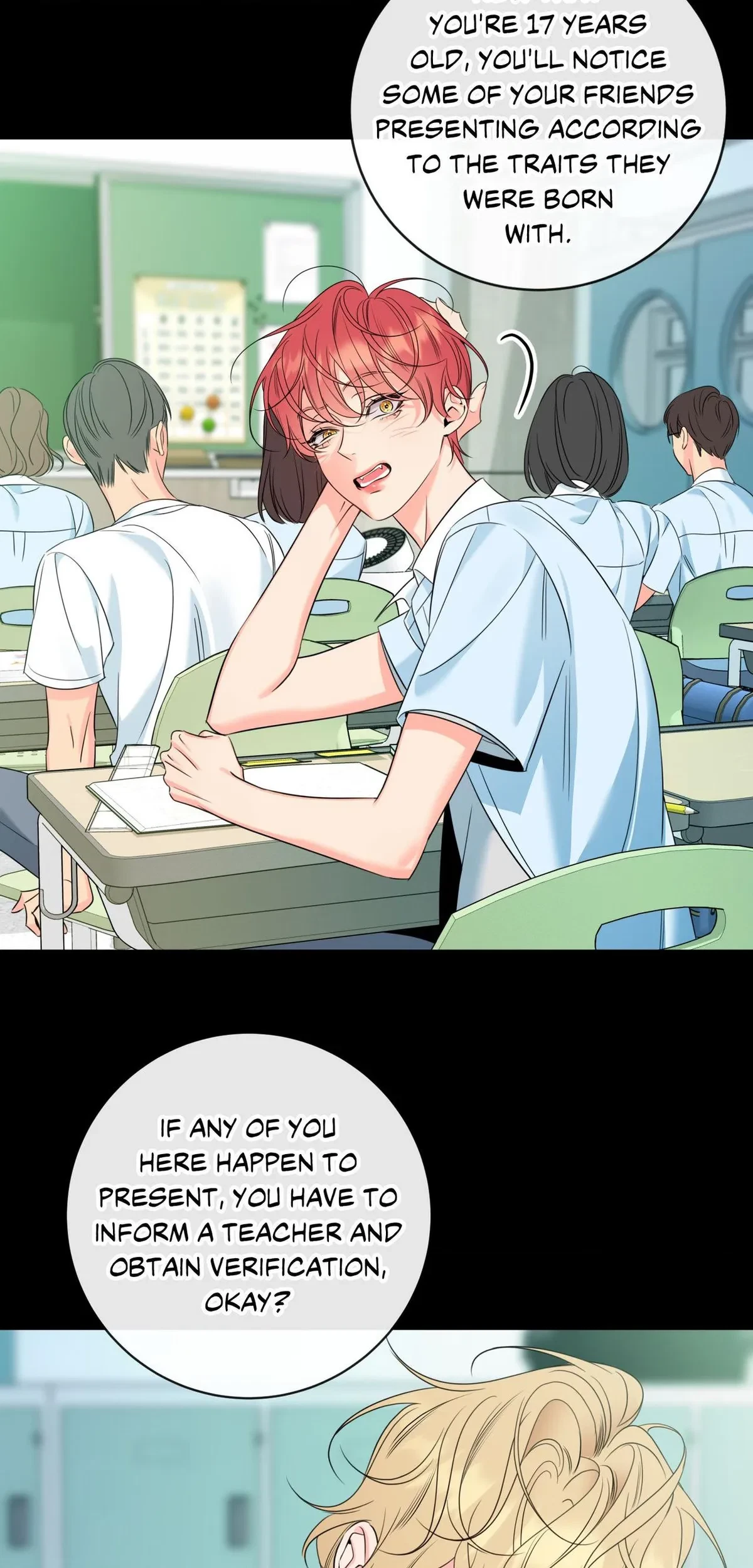 Chapter 51, page 10