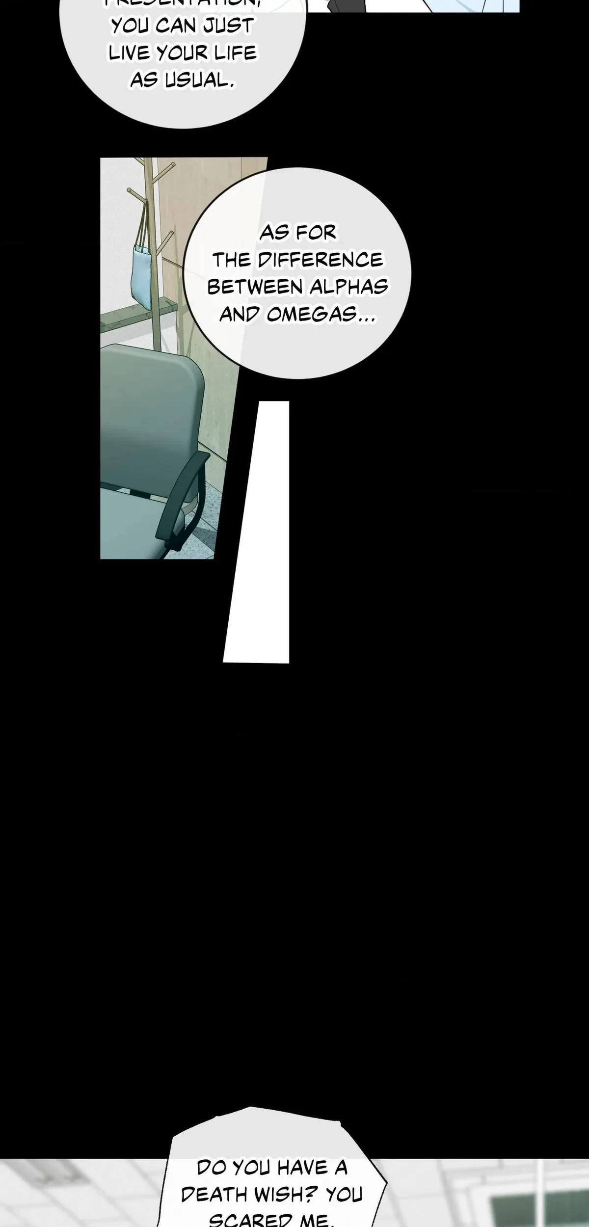 Chapter 51, page 12