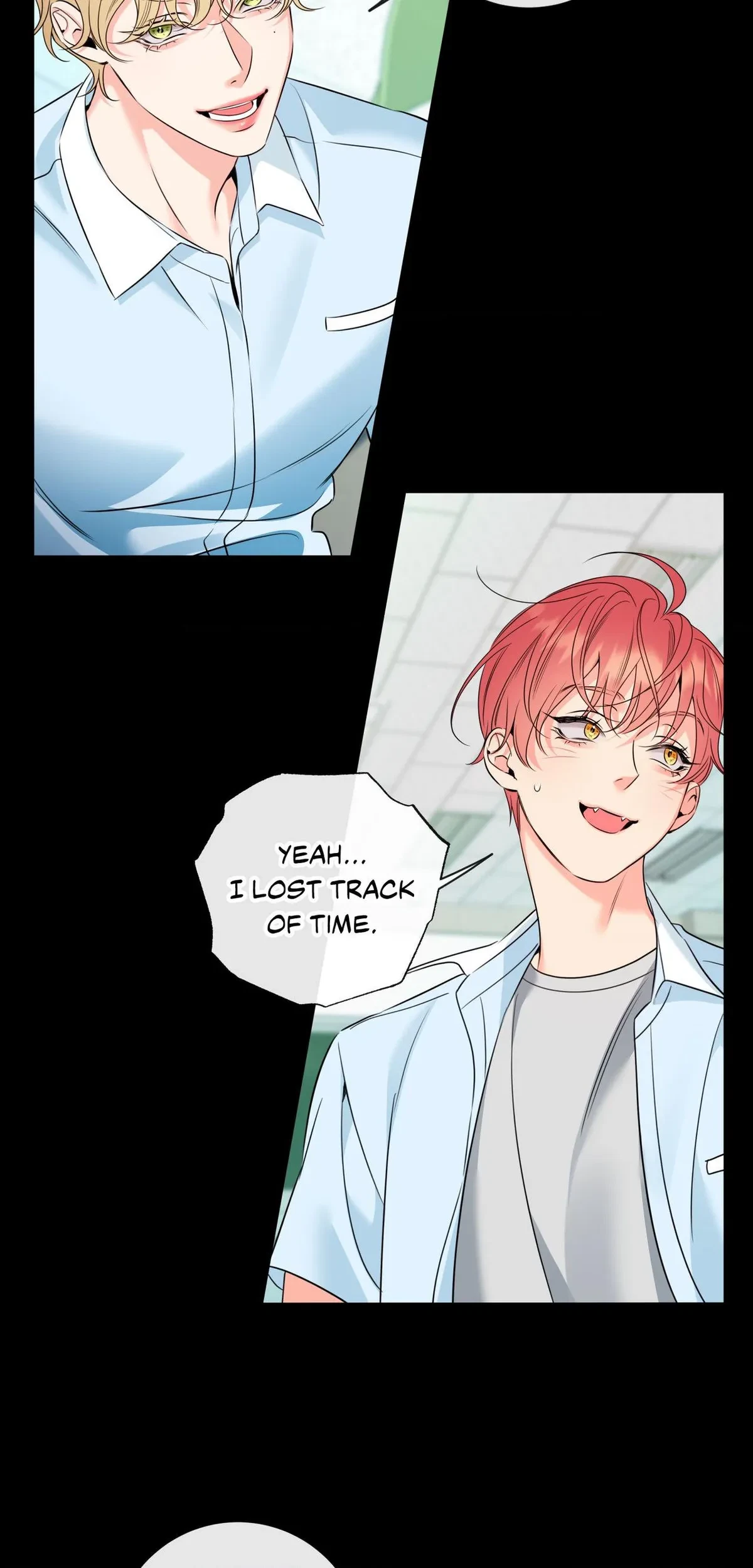 Chapter 51, page 14