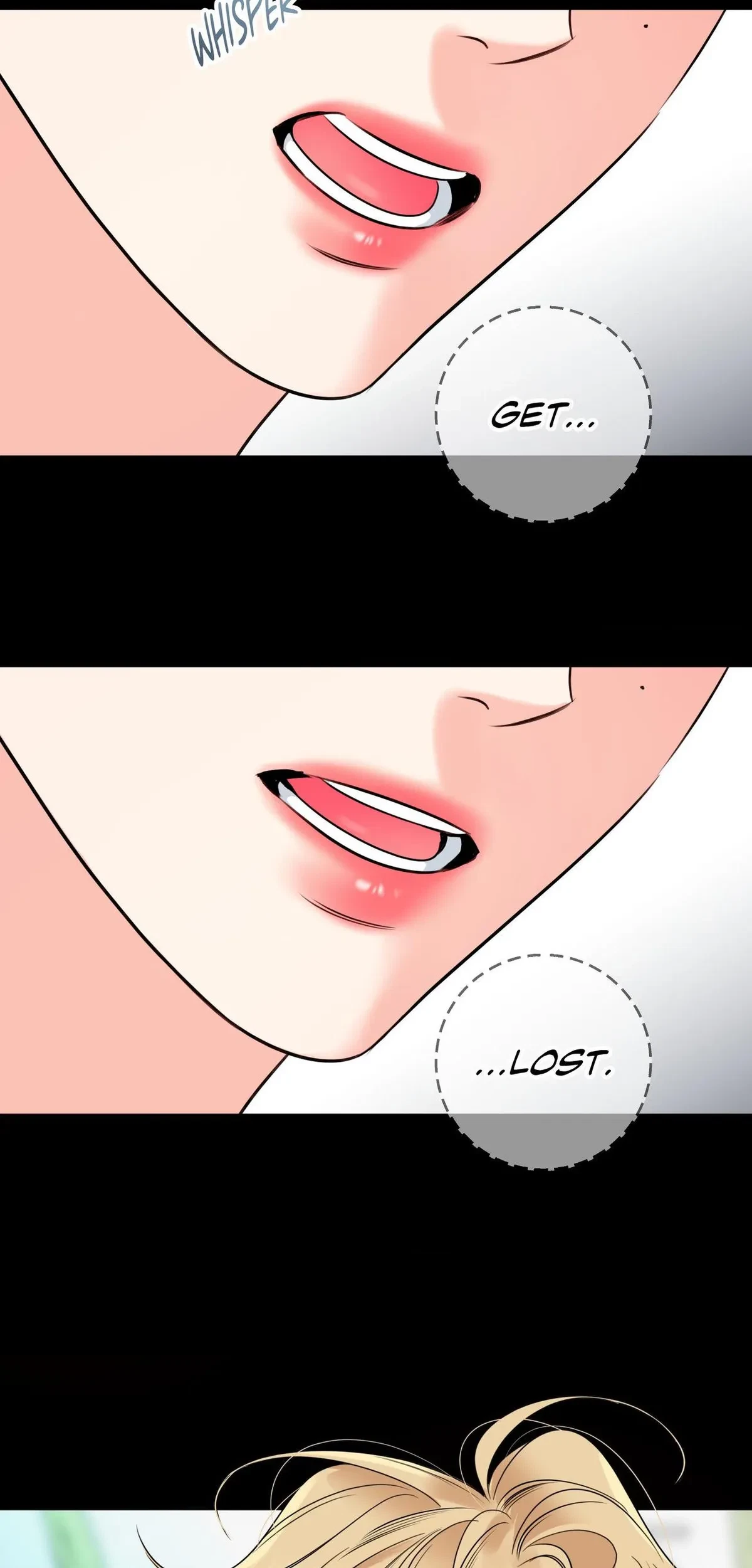 Chapter 51, page 19