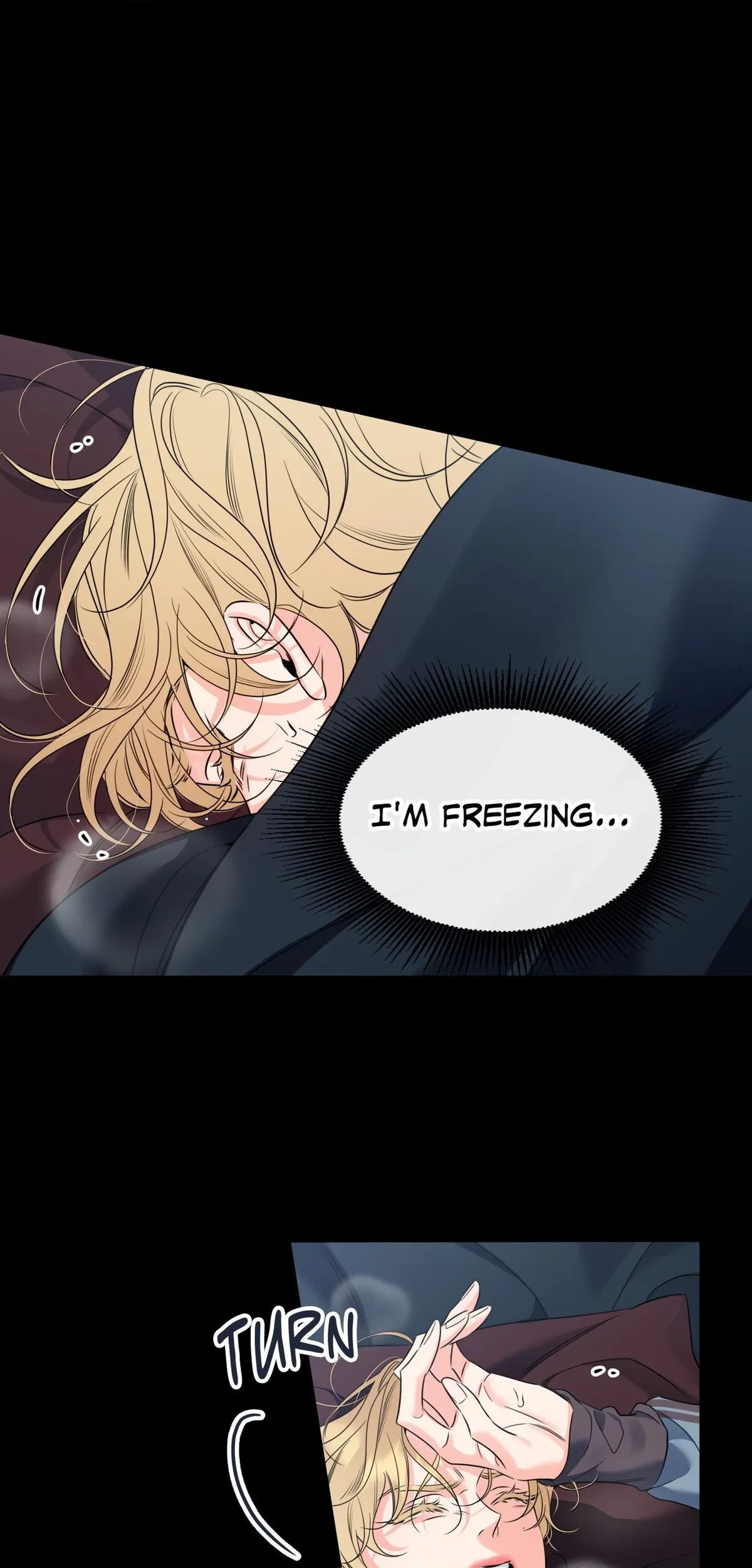Chapter 51, page 24