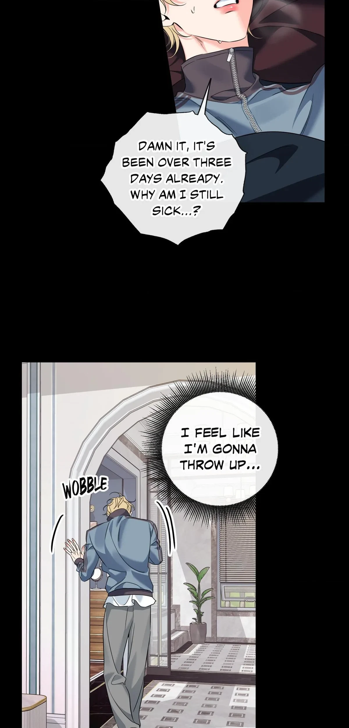 Chapter 51, page 25