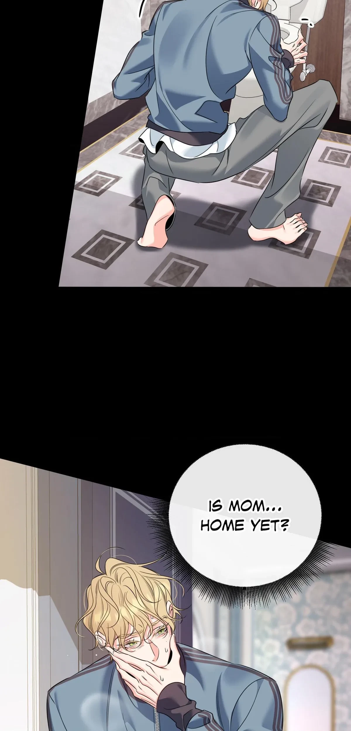 Chapter 51, page 27