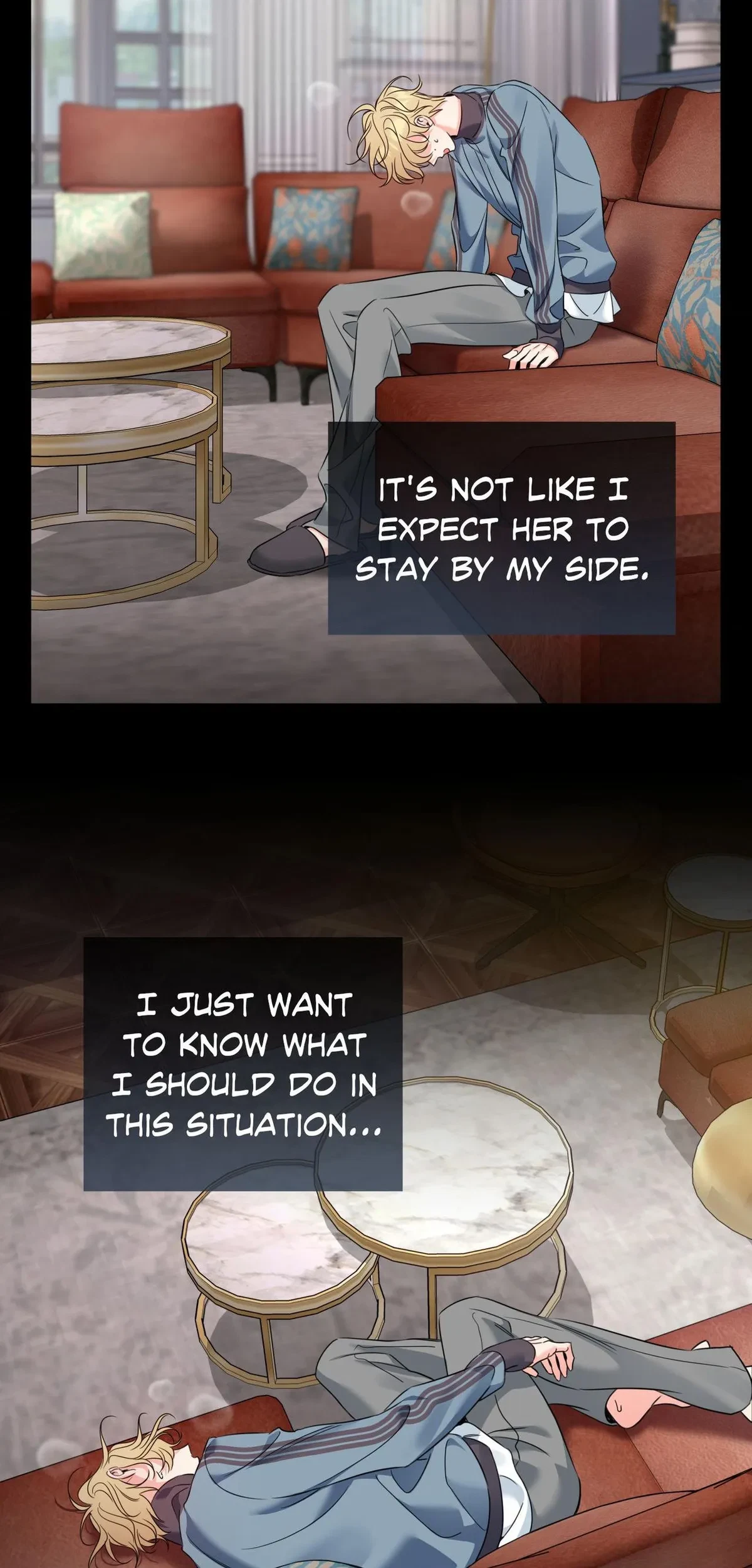 Chapter 51, page 30