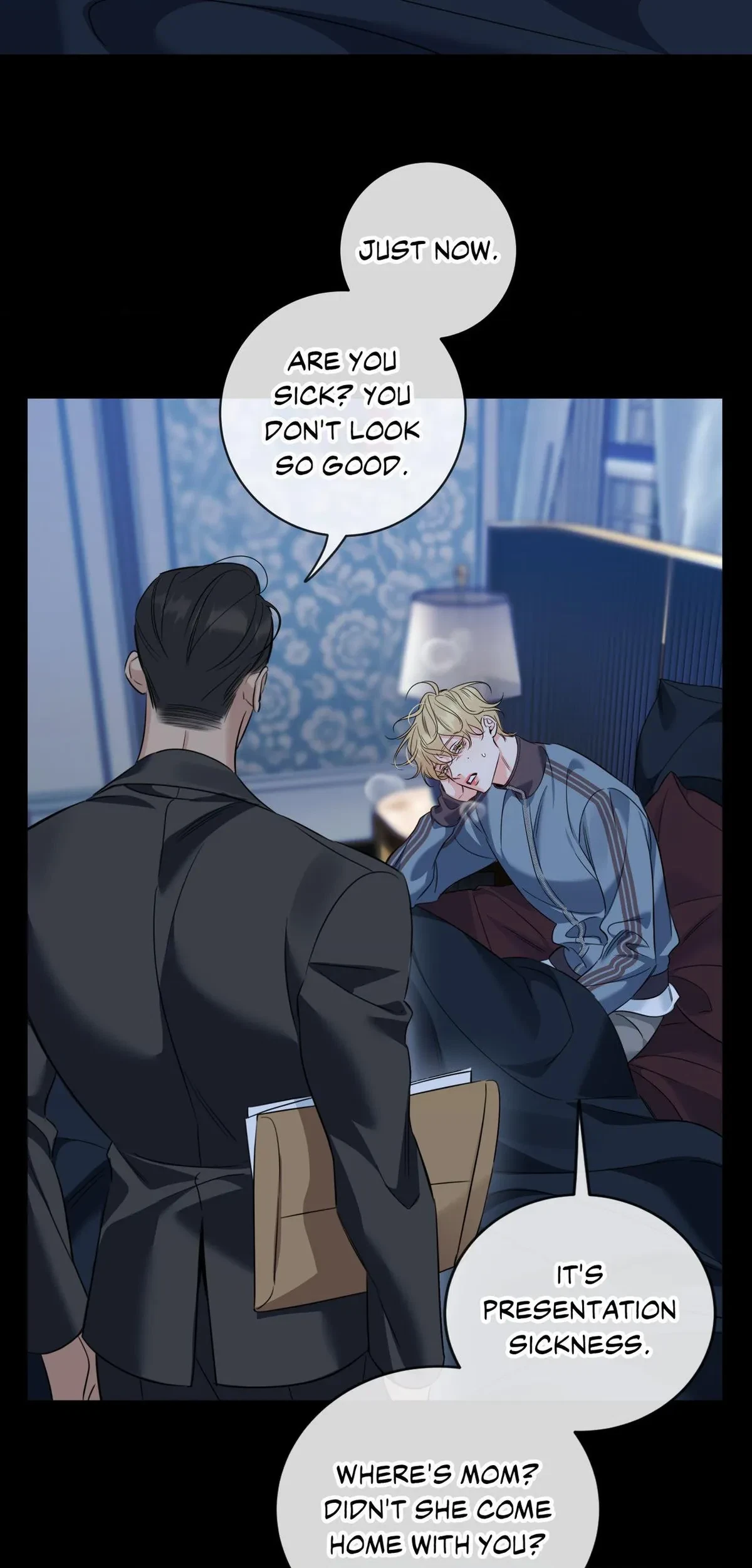 Chapter 51, page 35
