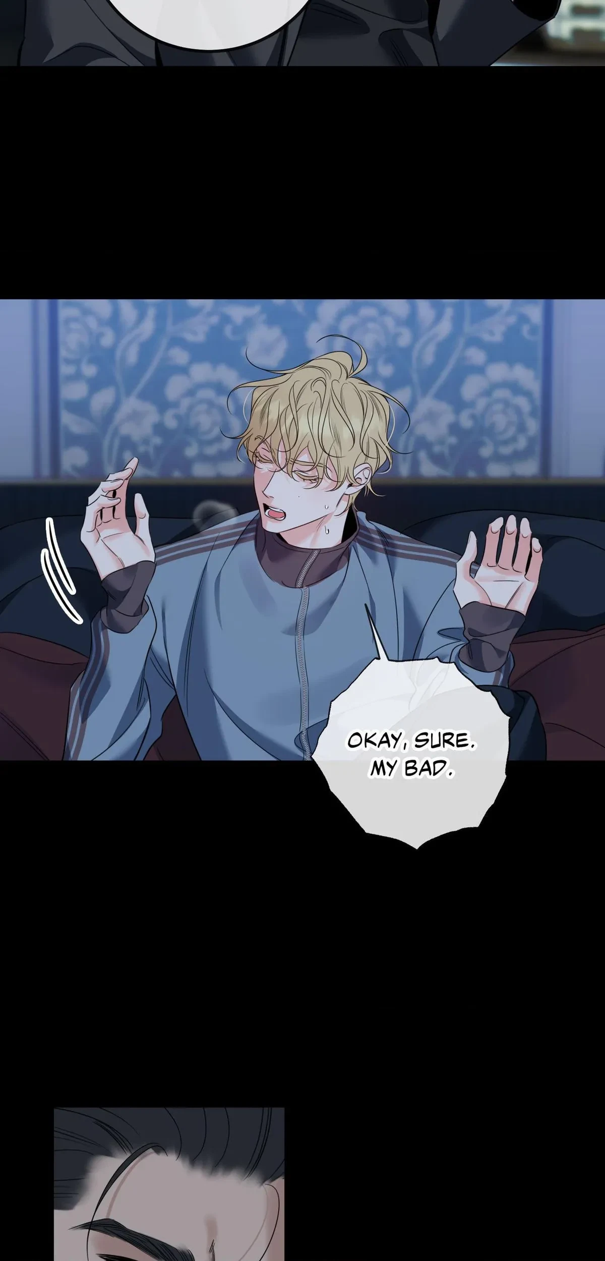 Chapter 51, page 38