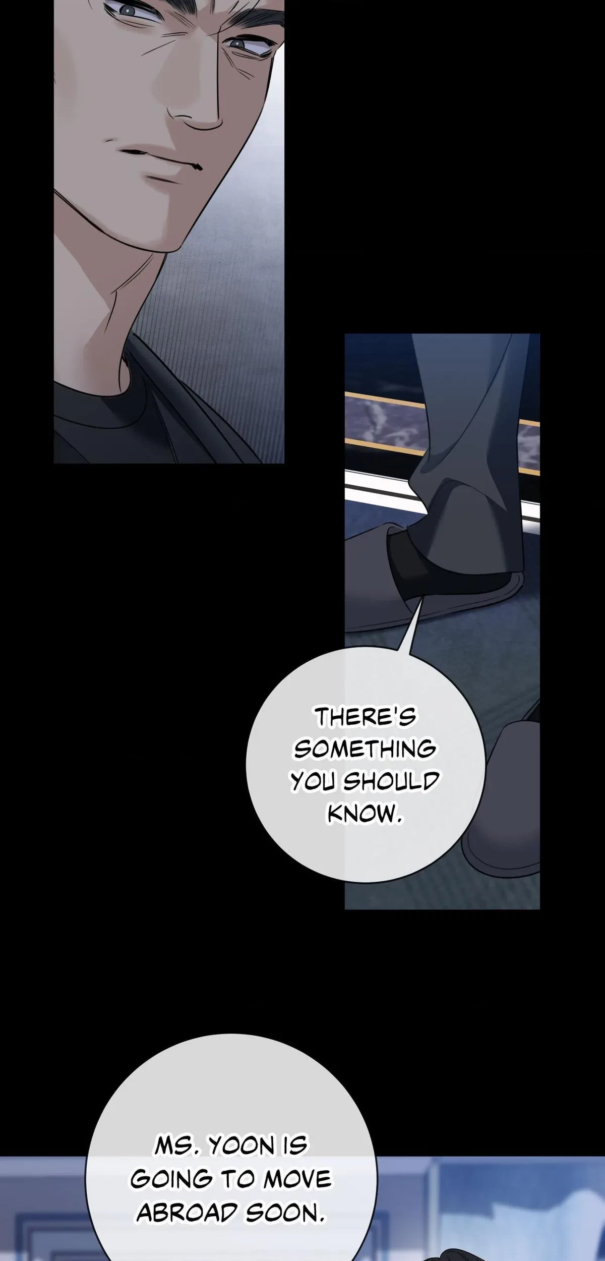 Chapter 51, page 39