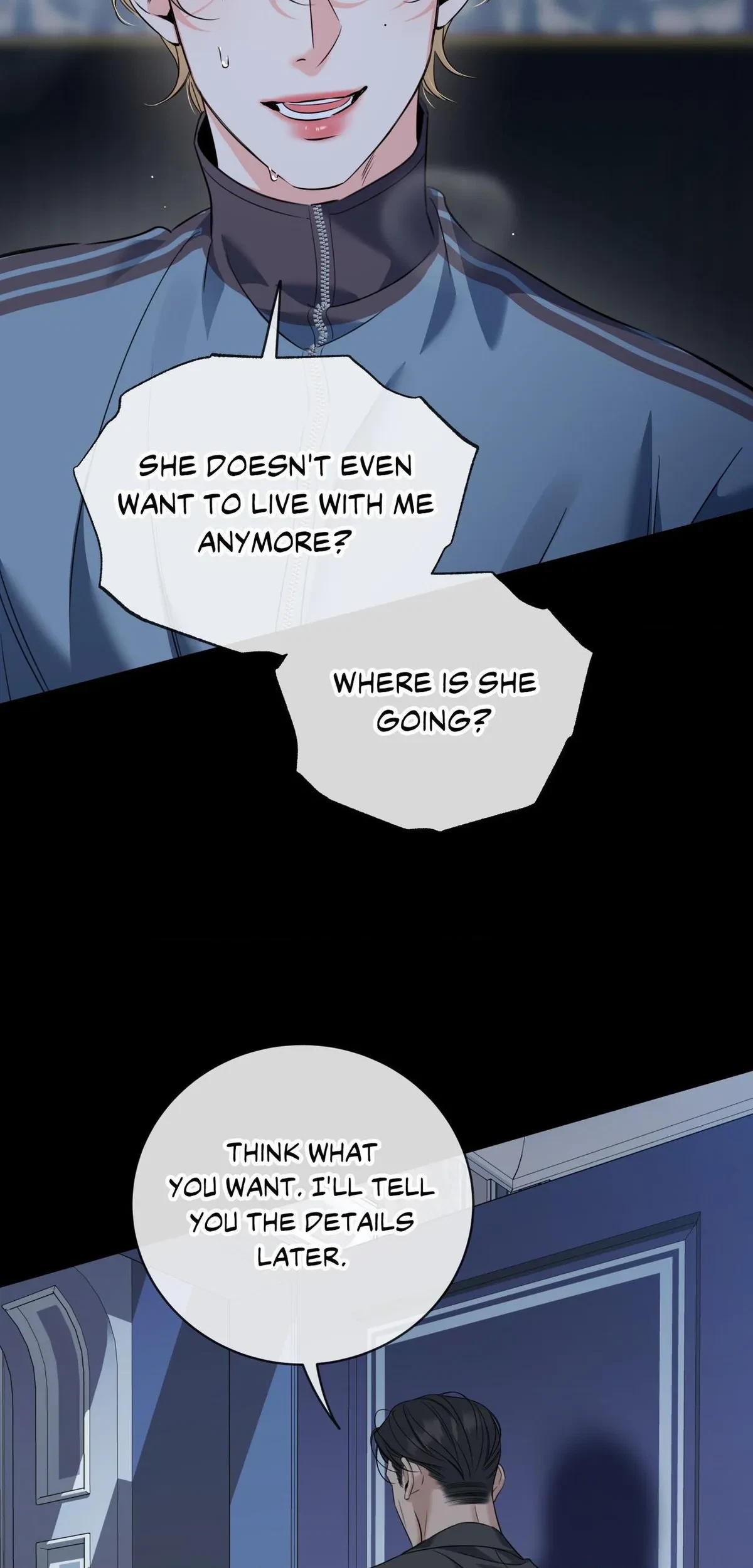 Chapter 51, page 41