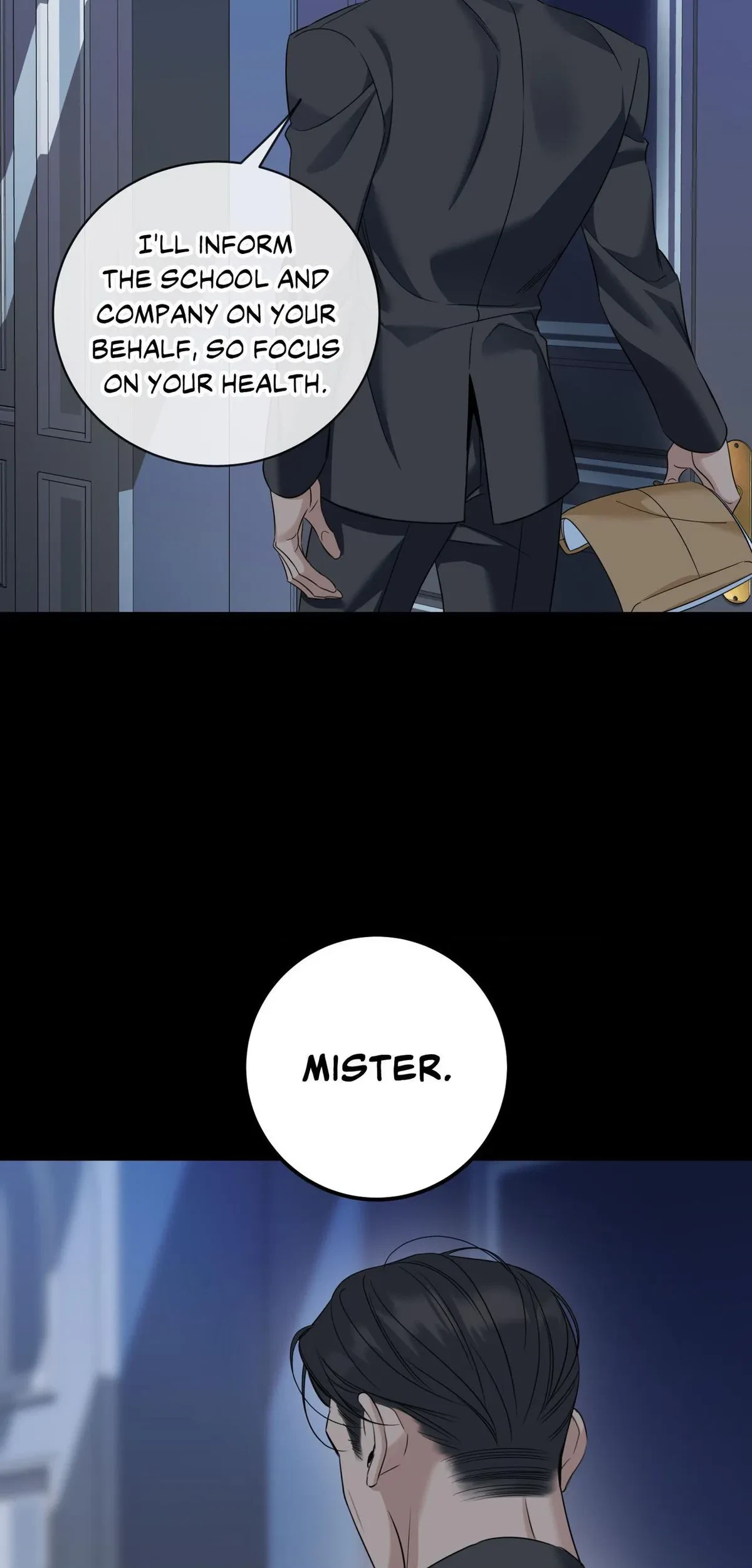 Chapter 51, page 42